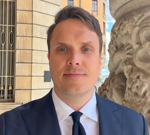 Om nämnden - Organisation för Nämnden för svensk redovisningstillsyn - ctl00_cph1_dcMain_po_1668_dc1668_dcc0_po_1669_dc1669